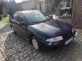 Mitsubishi Carisma Carisma GDI - thumbnail 1