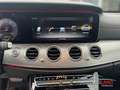 Mercedes-Benz E 43 AMG T-Modell Burmester 20'' Pano Comand AHK Multi Beam Grau - thumbnail 9