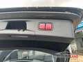 Mercedes-Benz E 43 AMG T-Modell Burmester 20'' Pano Comand AHK Multi Beam Grau - thumbnail 20