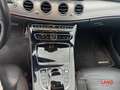 Mercedes-Benz E 43 AMG T-Modell Burmester 20'' Pano Comand AHK Multi Beam Grau - thumbnail 16