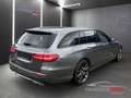 Mercedes-Benz E 43 AMG T-Modell Burmester 20'' Pano Comand AHK Multi Beam Grau - thumbnail 3
