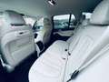 BMW X5 3.0 dA xDrive30+NAVI+ACC+CAMERA+CARNET+CARPASS Gris - thumbnail 17