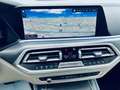 BMW X5 3.0 dA xDrive30+NAVI+ACC+CAMERA+CARNET+CARPASS Gris - thumbnail 19