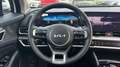Kia Sportage 1.6 T-GDI PHEV TECH 4WD AUTO 252 5P Blanco - thumbnail 21