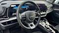 Kia Sportage 1.6 T-GDI PHEV TECH 4WD AUTO 252 5P Blanco - thumbnail 14