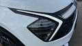 Kia Sportage 1.6 T-GDI PHEV TECH 4WD AUTO 252 5P Blanco - thumbnail 7