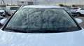 Kia Sportage 1.6 T-GDI PHEV TECH 4WD AUTO 252 5P Blanco - thumbnail 25