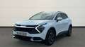 Kia Sportage 1.6 T-GDI PHEV TECH 4WD AUTO 252 5P Blanco - thumbnail 2