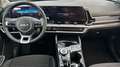 Kia Sportage 1.6 T-GDI PHEV TECH 4WD AUTO 252 5P Blanco - thumbnail 9