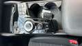 Kia Sportage 1.6 T-GDI PHEV TECH 4WD AUTO 252 5P Blanco - thumbnail 13