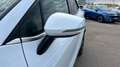 Kia Sportage 1.6 T-GDI PHEV TECH 4WD AUTO 252 5P Blanco - thumbnail 16