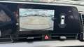 Kia Sportage 1.6 T-GDI PHEV TECH 4WD AUTO 252 5P Blanco - thumbnail 24