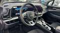Kia Sportage 1.6 T-GDI PHEV TECH 4WD AUTO 252 5P Blanco - thumbnail 8