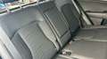 Kia Sportage 1.6 T-GDI PHEV TECH 4WD AUTO 252 5P Blanco - thumbnail 6