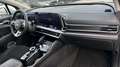 Kia Sportage 1.6 T-GDI PHEV TECH 4WD AUTO 252 5P Blanco - thumbnail 11