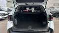 Kia Sportage 1.6 T-GDI PHEV TECH 4WD AUTO 252 5P Blanco - thumbnail 17