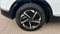 Kia Sportage 1.6 T-GDI PHEV TECH 4WD AUTO 252 5P Blanco - thumbnail 5