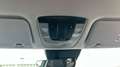 Kia Sportage 1.6 T-GDI PHEV TECH 4WD AUTO 252 5P Blanco - thumbnail 20