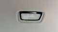 Kia Sportage 1.6 T-GDI PHEV TECH 4WD AUTO 252 5P Blanco - thumbnail 23