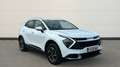 Kia Sportage 1.6 T-GDI PHEV TECH 4WD AUTO 252 5P Blanco - thumbnail 1