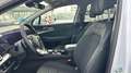 Kia Sportage 1.6 T-GDI PHEV TECH 4WD AUTO 252 5P Blanco - thumbnail 10