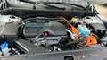 Kia Sportage 1.6 T-GDI PHEV TECH 4WD AUTO 252 5P Blanco - thumbnail 12