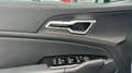 Kia Sportage 1.6 T-GDI PHEV TECH 4WD AUTO 252 5P Blanco - thumbnail 19