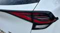 Kia Sportage 1.6 T-GDI PHEV TECH 4WD AUTO 252 5P Blanco - thumbnail 15