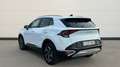 Kia Sportage 1.6 T-GDI PHEV TECH 4WD AUTO 252 5P Blanco - thumbnail 3
