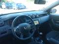 Dacia Duster 1.3 TCE 130CH 4X2 PRESTIGE + OPTIONS Bleu - thumbnail 11