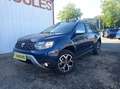 Dacia Duster 1.3 TCE 130CH 4X2 PRESTIGE + OPTIONS Bleu - thumbnail 5
