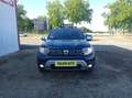 Dacia Duster 1.3 TCE 130CH 4X2 PRESTIGE + OPTIONS Bleu - thumbnail 4