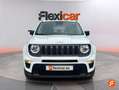 Jeep Renegade 1.0 Sport 4x2 Blanco - thumbnail 2
