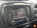 Jeep Renegade 1.0 Sport 4x2 Blanco - thumbnail 16