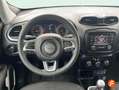Jeep Renegade 1.0 Sport 4x2 Blanco - thumbnail 14