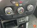 Jeep Renegade 1.0 Sport 4x2 Blanco - thumbnail 17