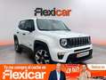 Jeep Renegade 1.0 Sport 4x2 Blanco - thumbnail 1