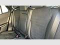 Mercedes-Benz GLC 250 250d 4Matic Aut. Blanco - thumbnail 11