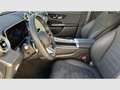 Mercedes-Benz GLC 250 250d 4Matic Aut. Blanco - thumbnail 7