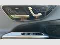 Mercedes-Benz GLC 250 250d 4Matic Aut. Blanco - thumbnail 14