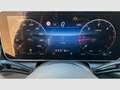 Mercedes-Benz GLC 250 250d 4Matic Aut. Blanco - thumbnail 15