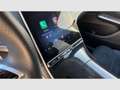 Mercedes-Benz GLC 250 250d 4Matic Aut. Blanco - thumbnail 16
