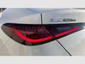 Mercedes-Benz GLC 250 250d 4Matic Aut. Blanco - thumbnail 12