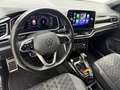 Volkswagen T-Roc 1.5 TSI R-Line kW DSG7 110KW Gris - thumbnail 28
