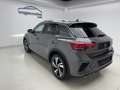 Volkswagen T-Roc 1.5 TSI R-Line kW DSG7 110KW Gris - thumbnail 3