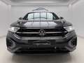 Volkswagen T-Roc 1.5 TSI R-Line kW DSG7 110KW Gris - thumbnail 8