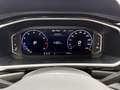 Volkswagen T-Roc 1.5 TSI R-Line kW DSG7 110KW Gris - thumbnail 29