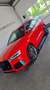 Audi RS Q3 2.5 TFSI quattro S tronic performance Rood - thumbnail 1