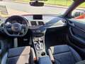 Audi RS Q3 2.5 TFSI quattro S tronic performance Czerwony - thumbnail 3