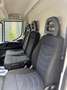 Iveco Daily IVECO H2L4 MAXI 12M Garantie Blanc - thumbnail 17